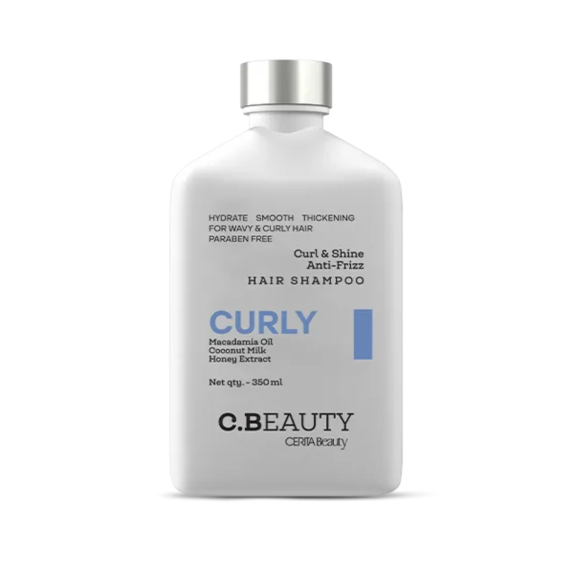 cbeauty-curly-shampoo