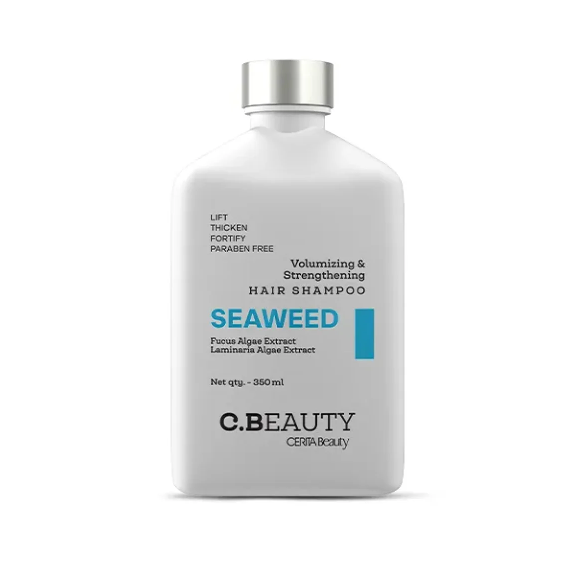 cbeauty-seaweed-shampoo