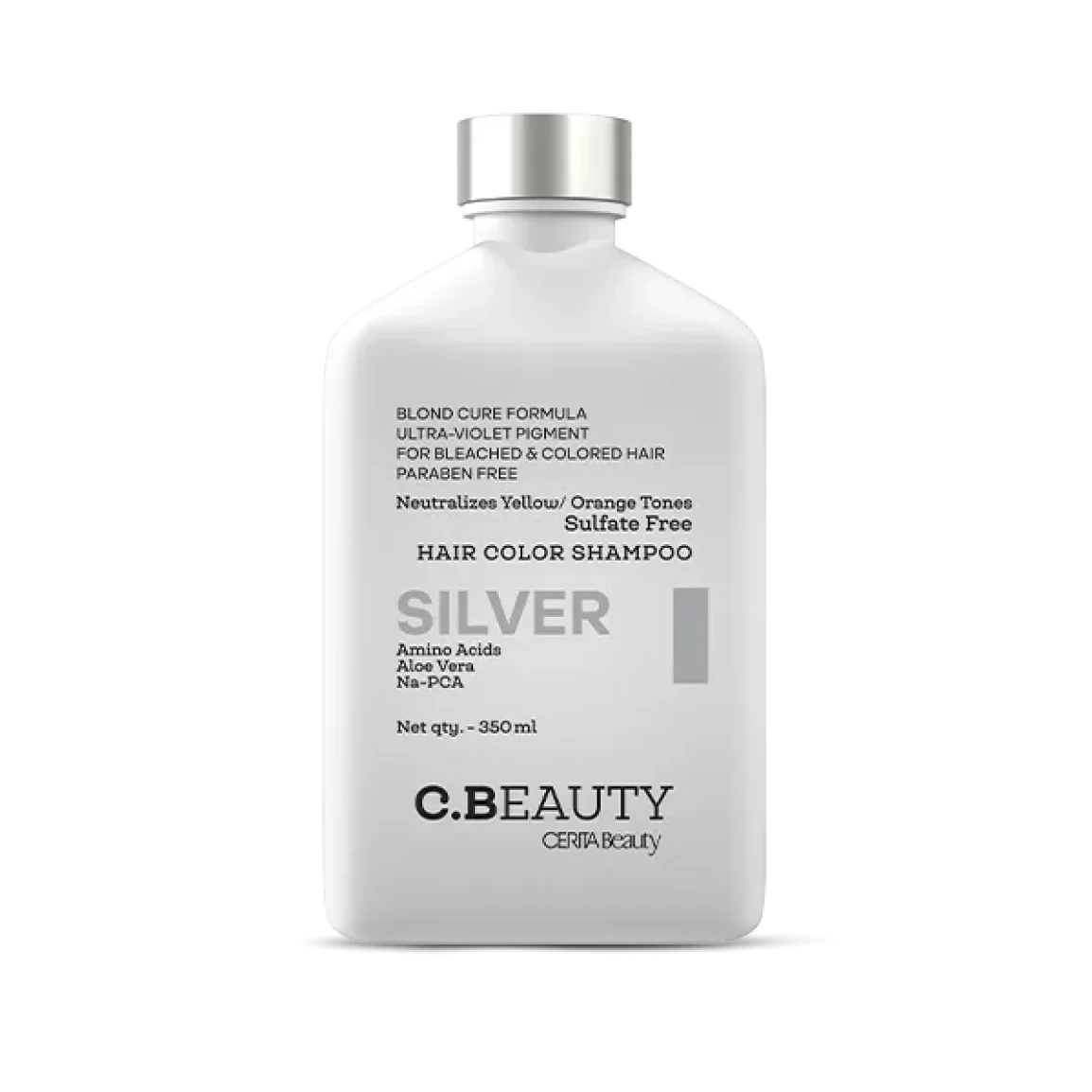 cbeauty-silver-shampoo