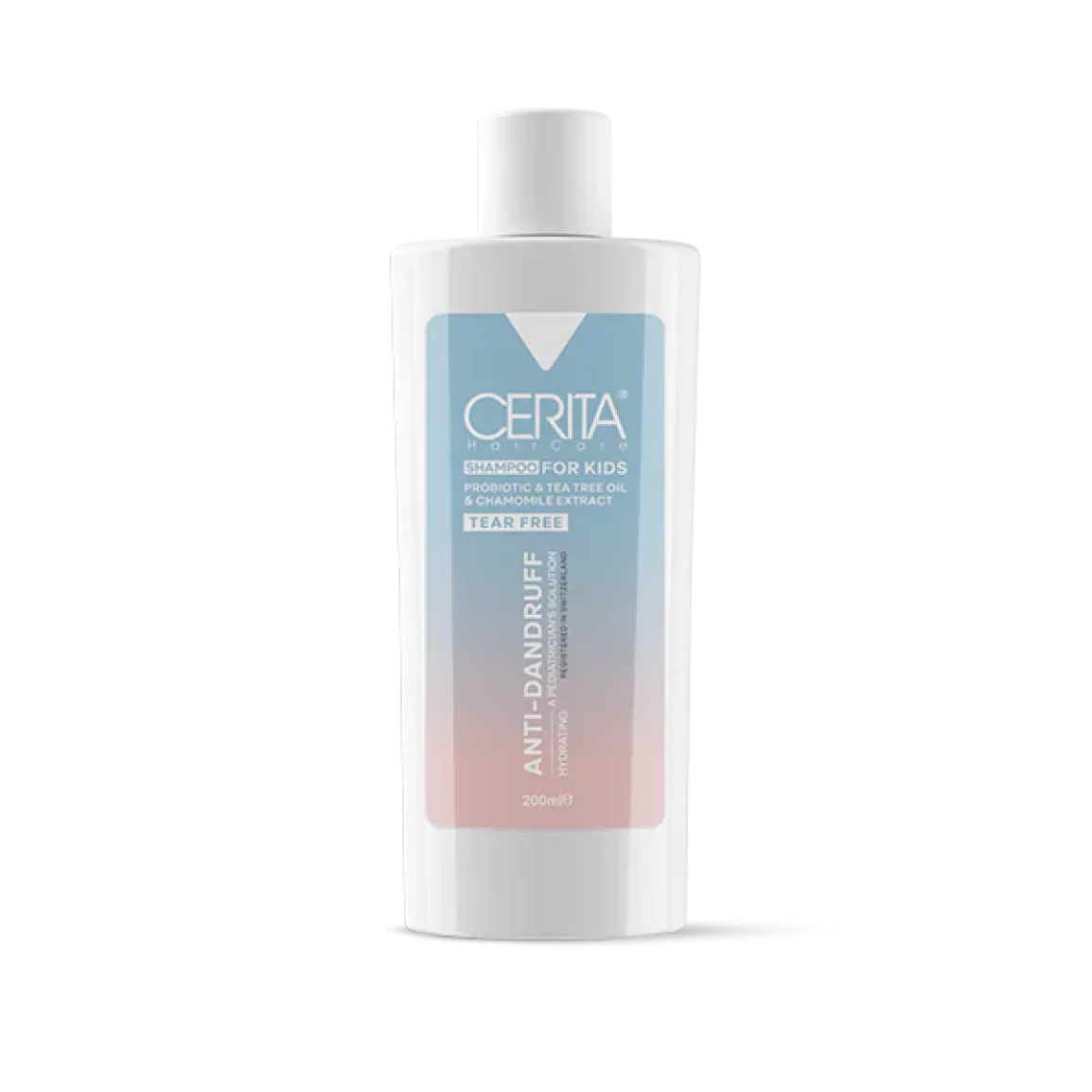 cerita-anti-danafuff-kids-shampoo