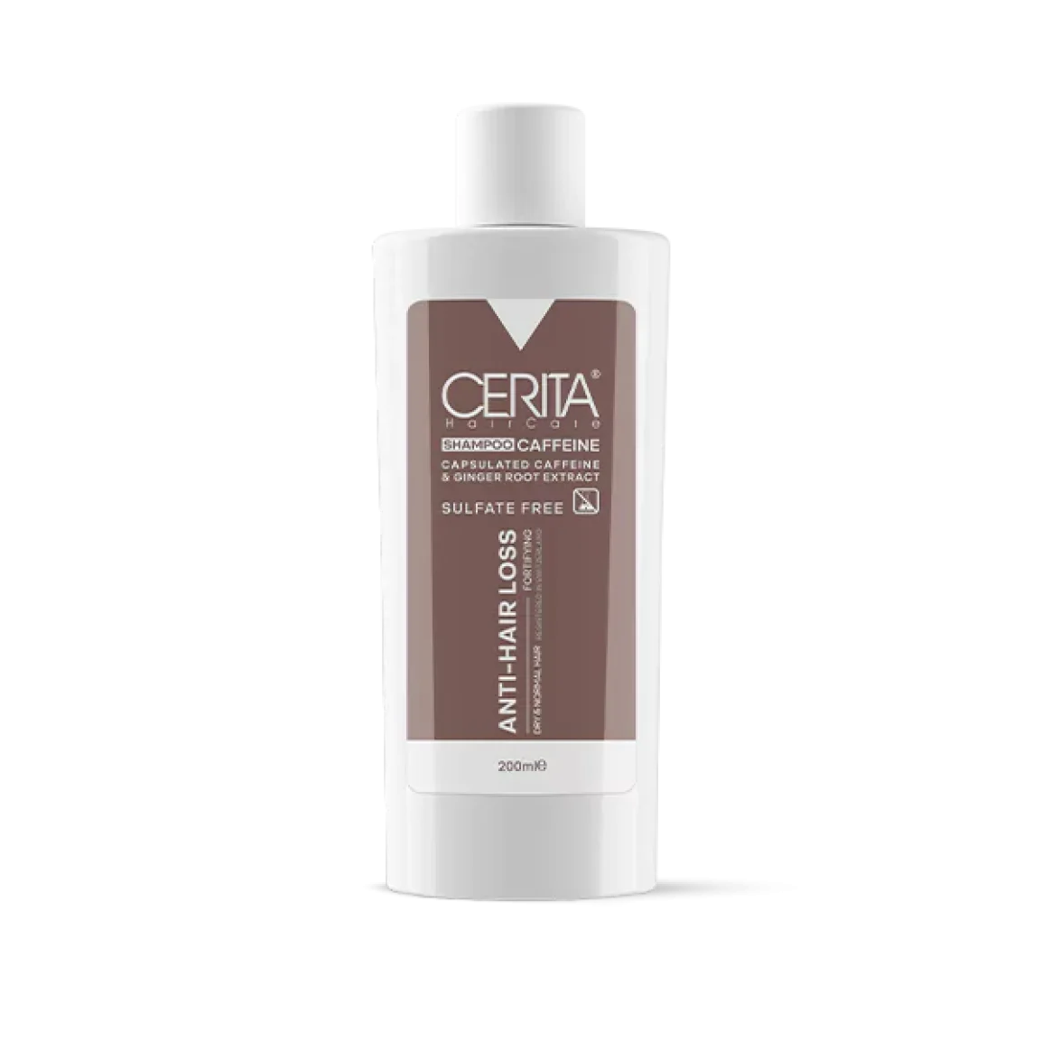 cerita-caffeine-free-sulfate-shampoo