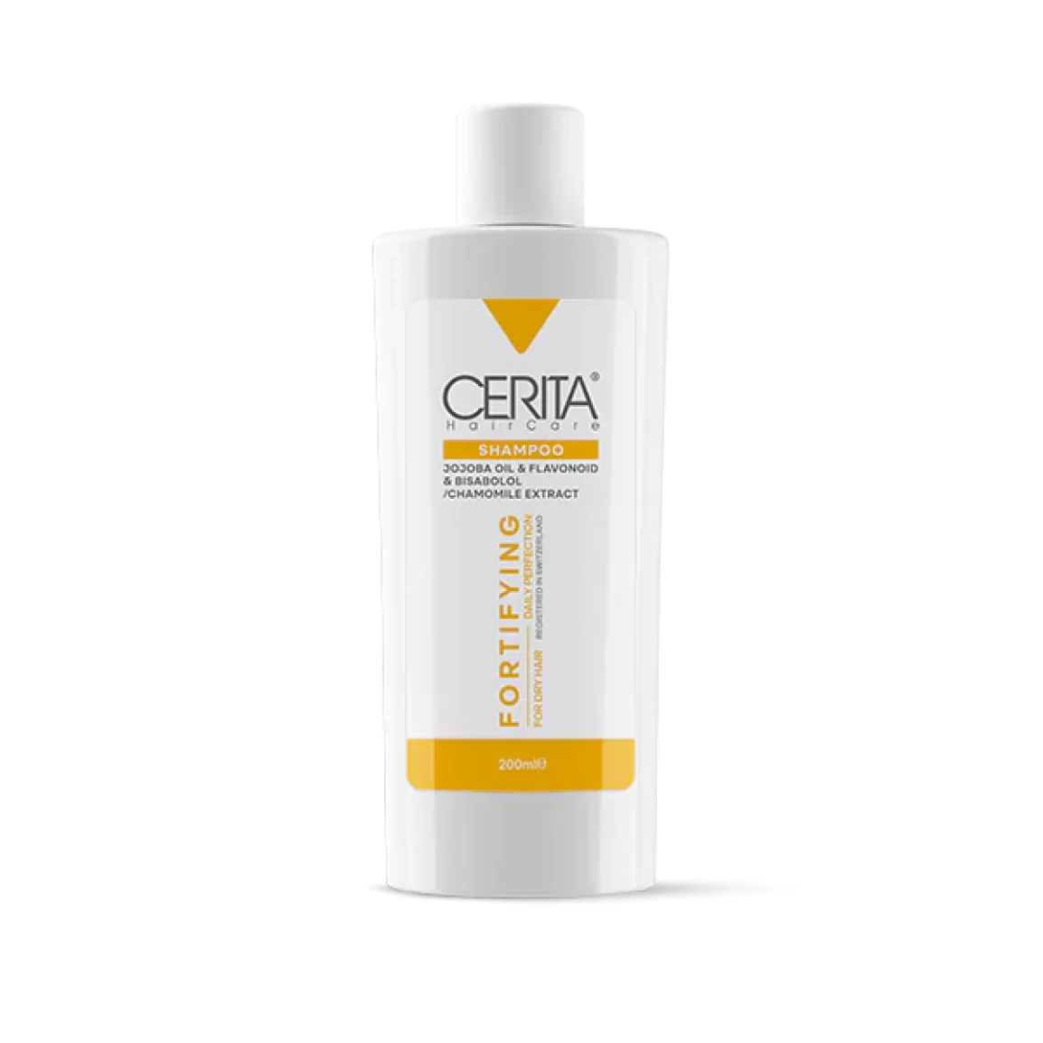 cerita-fortifying-dry-shampoo