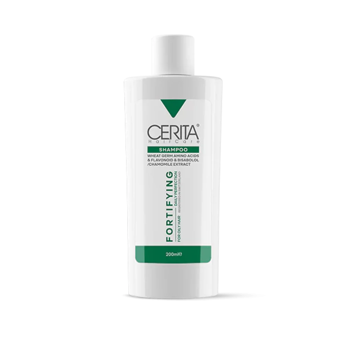 cerita-fortifying-oily-shampoo