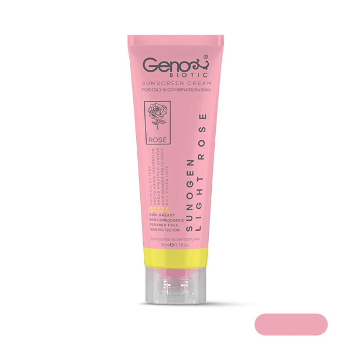 geno-sunogen-2-oily-1